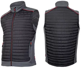 bezrekawnik-pikowany-xl-wzrost-176-182cm-lahti