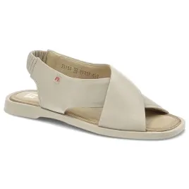 sandaly-nessi-22184-avorio