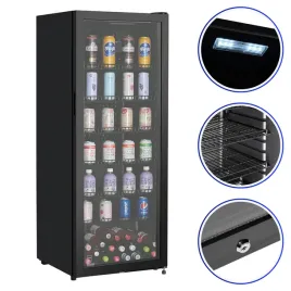 chlodziarka-na-napoje-metro-professional-gsc4240s-237l-140-cm-outlet-a5195