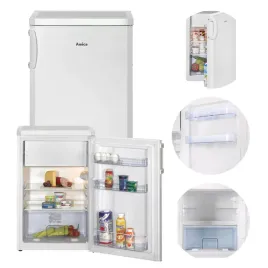 lodowka-wolnostojaca-amica-ks15123w-biala-85cm-135l-outlet-a5431-k