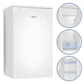 lodowka-jednodrzwiowa-amica-ks361155w-83l-biala-klasa-e-outlet-a5286-k