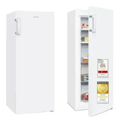 zamrazarka-exquisit-gs5231-nf-h-040c-161l-nofrost-outlet-a5403-k