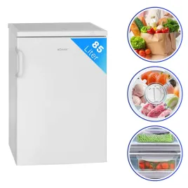 zamrazarka-pionowa-bomann-gs-2196-1-85-l-56-cm-klasa-d-outlet-a4772-k