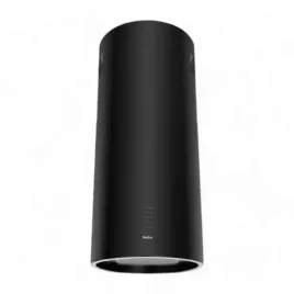 okap-kominowy-amica-owc4241bo-outlet-g1015