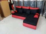 naroznik-bodo-bez-bokow-promocja-szerokosc-mebla-200-cm