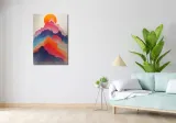 obraz-60x90cm-gama-gor-stan-nowy