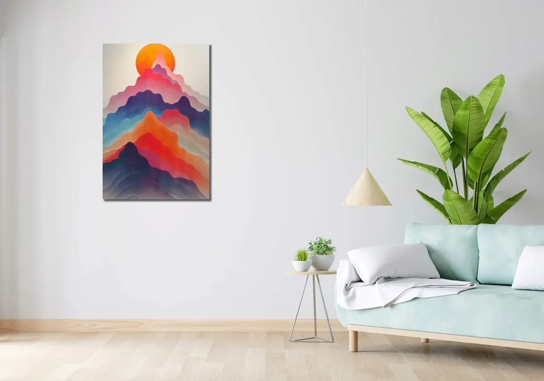 obraz-60x90cm-gama-gor