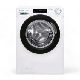 pralka-candy-cso4-1475te1-s-7kg-1400-obr-outlet-d3977