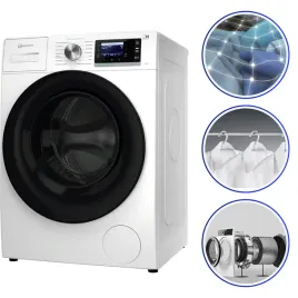 pralka-automatyczna-bauknecht-b6r-88-silence-de-8kg-1400obr-outlet-d5522-k
