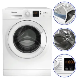 pralka-bauknecht-bpw-814-a-8kg-1400-obr-kurz45-antiallergy-outlet-d5467-k