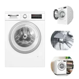 pralka-bosch-wuu28t42-9kg-1400-obr-speedperfect-seria-6-outlet-d7327-k