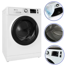 pralka-bauknecht-w-active-8a-8kg-1400-obr-min-klasa-a-outlet-d5702-k