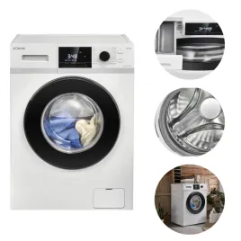 pralka-bomann-wa-7196-9kg-1400-obr-silnik-dc-16-programow-a-outlet-d5410-k