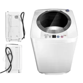 mini-pralka-automatyczna-fp10397de-35kg-240w-7-programow-outlet-d7402