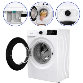pralka-gorenje-wam-74-sap-7kg-1400-obr-min-steam-inverter-outlet-d5495-k