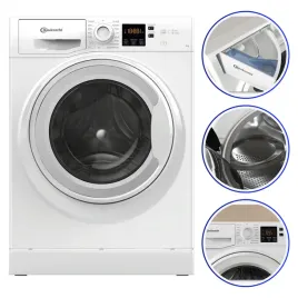 pralka-bauknecht-wam-814-a-8kg-1400-obr-autoclean-klasa-a-outlet-d7241-k