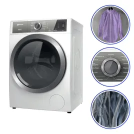 pralka-bauknecht-b8-w846wb-de-8kg-autodose-steam-gentlepower-outlet-d5465