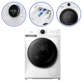 pralka-automatyczna-midea-mf200w70b-e-7-kg-1400-obr-min-outlet-d5147-11