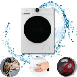pralka-automatyczna-midea-mf200w80wb-14as-8-kg-1400-obr-outlet-d5555-k
