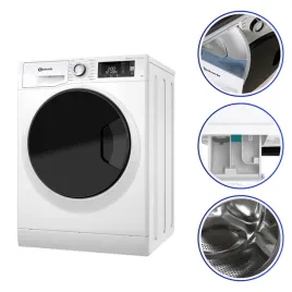 pralka-bauknecht-wm-elite-923-ps-9kg-1400-obr-para-outlet-d5404-k
