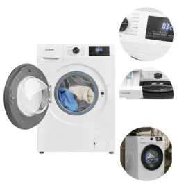 pralka-bomann-wa7175-7kg-1400-obr-min-inverter-bldc-klasa-a-outlet-d5708-k