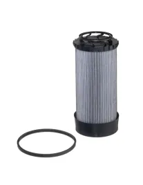 wklad-filtra-hydraulicznego-hengst-ey970hd521