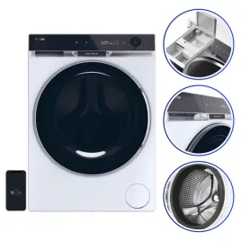 pralka-haier-hw100-b14397eu1s-10kg-1330-obr-min-klasa-a-outlet-d7385-t