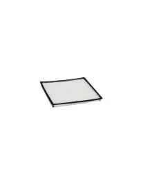 wklad-filtra-kabiny-donaldson-p500287