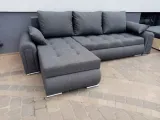 naroznik-z-bokami-transpot-glebokosc-mebla-150-cm