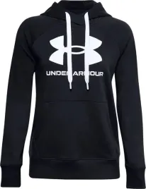 bluza-damska-under-armour-rival-fleece-logo-hoodie-gleboka-czern-13-rozm-xl