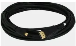 przylacze-kabel-hdmi-mikro-hdmi-15m-hdk78-mikro-hdmi-vitalco