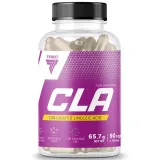 trec-cla-90caps