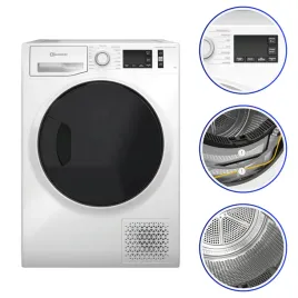 suszarka-bauknecht-t-m11-9x3ey-de-9kg-pompa-ciepla-activecare-outlet-d5736