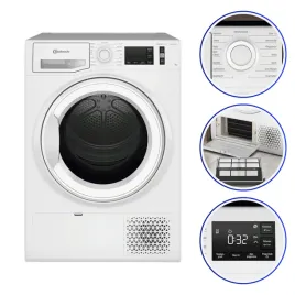 suszarka-wolnostojaca-bauknecht-tk-ao-83-n-8-kg-biala-outlet-d5451-k