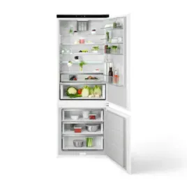 lodowka-do-zabudowy-aeg-nsc7p751es-outlet-a3854