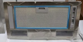 okap-wklad-wct64flsx-whirlpool-outlet-cw45