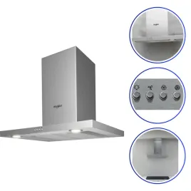 okap-kominowy-whirlpool-akr-558-3-ix-srebrny-598-cm-430m3-h-outlet-g1595
