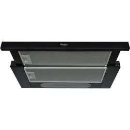 okap-teleskopowy-whirlpool-akr749-1nb-304-m3-h-outlet-g1589