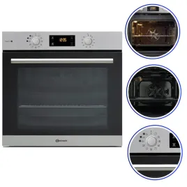 piekarnik-do-zabudowy-bar2s-k8-v2-in-bauknecht-71l-para-outlet-k1892-k