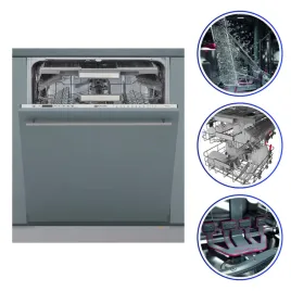 zmywarka-do-zabudowy-bauknecht-bcio-3t341-plet-14-kpl-klasa-c-outlet-e1872