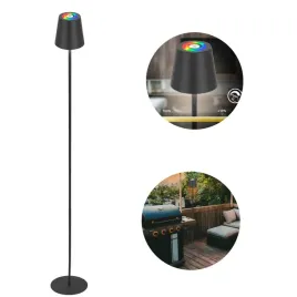 lampa-podlogowa-led-rgb-ip44-bezprzewodowa-sciemniacz-sypialnia-taras-aku