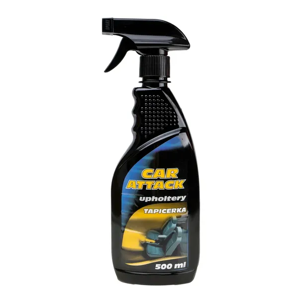 carattack-plyn-do-tapicerki-500ml