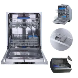 zmywarka-do-zabudowy-midea-sv-4-60-wi-14-kpl-60-cm-outlet-e1140-k