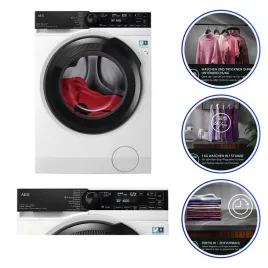 pralko-suszarka-aeg-lwr7e70610-11-7kg-prosteam-wifi-1400-obr-outlet-d7267