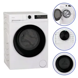 pralko-suszarka-candy-gwd485sb6-s-8kg-5kg-1400obr-outlet-d7380-t