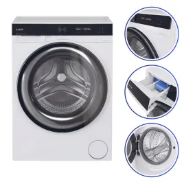 pralko-suszarka-candy-bws4128b8-s-12kg-8kg-1400obr-outlet-d7384-t