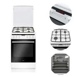 kuchnia-gazowo-elektryczna-amica-57ge3-33hzptadpaq-w-outlet-c1670-t