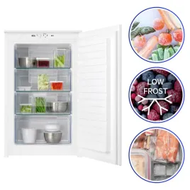 zamrazarka-do-zabudowy-aeg-tab6l88es-88cm-lowfrost-98l-outlet-a5270-k
