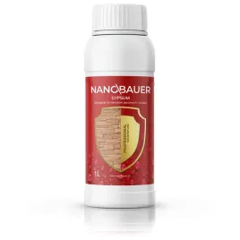 impregnat-ochrona-do-gipsu-wyrobow-gipsowych-imitacji-nanobauer-1l-7m
