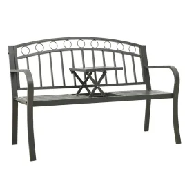 lawka-ogrodowa-szara-120-x-51-x-81-cm-malowana-proszkowo-stalowa